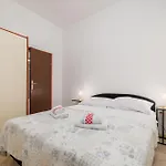 Ane Apartman