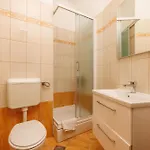 Ane * Vrh (Krk)