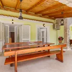 Ane Apartman