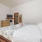 Apartman Ane *