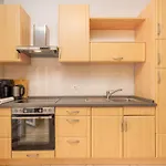 Ane Apartman