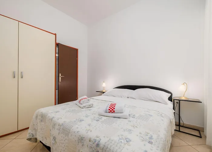 Ane Appartement