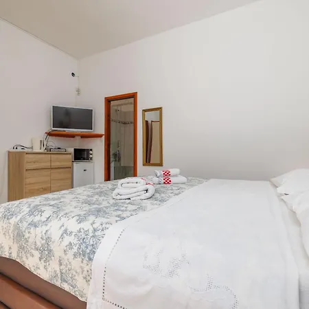 Apartment Ane *